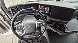 Scania R460 N323 EURO 6 - náhled 3