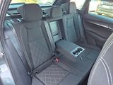 Škoda Karoq (2025) Sportline 1.5TSi 110kW 6°manuá - náhled 18
