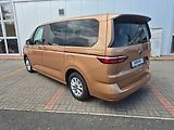 Volkswagen Multivan (2025) 2,0 TDI 110 kW Life Long DSG - náhled 8