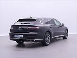 Volkswagen Arteon 2,0 TSI 206 kW R-Line 4M DPH C - náhled 7