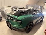 Lotus Eletre (2025) R 918PS,ZÁRUKA 2033!! - náhled 21