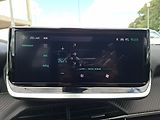 Peugeot 2008 ALLURE 1,2 PT 100k M6 - náhled 24