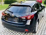 Mazda 3 2.0i MANUÁL VÝHŘEV SENZORY LED - náhled 12