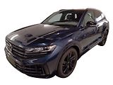 Volkswagen Touareg R eHybrid 4M HuD IQ 360 Venti - náhled 1