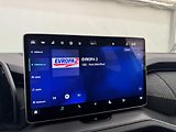 Škoda Kodiaq 1.5Tsi*150kw*Plug-In*CZ*1-MAJ* - náhled 29