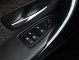 BMW Řada 4 (2015) M Paket 420d xDrive, 4X4 - náhled 17