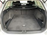 Volkswagen Passat (2015) 2.0 TDi, Comfortline, navi - náhled 7