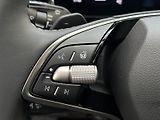 Škoda Kodiaq 1.5TSi iV DSG Exclusive 204PS - náhled 23