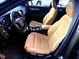 Volvo XC40 2,0 T4 Inscription AWD - náhled 19