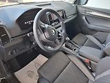 Škoda Karoq (2024) TOP SELECTION TD 110/2.0 A7A 4 - náhled 8