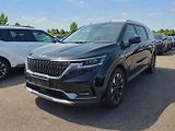 Kia Carnival (2022) 2.2-9MÍST-TOP VÝBAVA.2stř.okno - náhled 1
