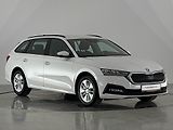 Škoda Octavia Ambition - náhled 14