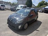 Renault Twingo 1,2 i - náhled 1