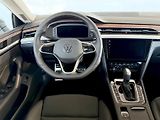 Volkswagen Arteon (2022) Shooting Brake - náhled 17