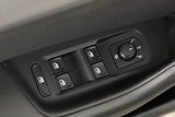 Volkswagen Passat (2015) 2.0 TDI, Automat, Tempomat - náhled 20