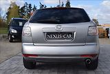 Mazda CX-7 2,2 CD 127KW VÝHŘEV KLIMA ALU - náhled 6