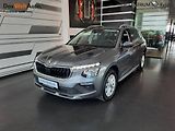 Škoda Kamiq (2024) 1.0 TSI (85kW/115k) Top Select - náhled 1