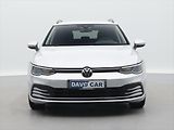 Volkswagen Golf 1,5 TSI 96kW CZ Life 1.Maj DPH - náhled 1