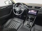Škoda Superb (2018) Laurin&Klement 2.0 TSI - náhled 7