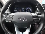Hyundai i30 (2018) 1.6 CRDi, Tempomat - náhled 15