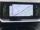 Peugeot 2008 (2023) 1.2 PT, Allure, AT, LED, TZ - náhled 17