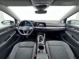 Volkswagen Golf (2023) 1.5 TSI 110kW Style - náhled 10