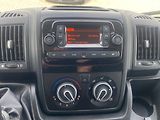 Opel Movano (2024) Van 3500 L3 H2 2,2CDTI - náhled 16