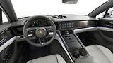 Porsche Panamera (2026) 4S E-Hybrid - náhled 3