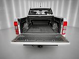 Ford Ranger 2.0 TDCi 4WD XLT DOUBLE CAB, T - náhled 23