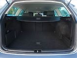 Volkswagen Passat (2013) Comfortline 2.0 TDI, Navi - náhled 14
