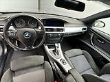BMW Řada 3 2,0 D 130kW-AUTOMAT - náhled 17