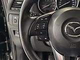 Mazda CX-5 2.0 i 121kW VÝHŘEVY, PDC, TEMP - náhled 18