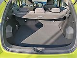 Subaru Crosstrek (2026) 2,0 Comfort NAVI - AKČNÍ CENA - náhled 9