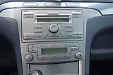 Ford S-MAX 2,0TDCi 96kW .Zachovalý ! - náhled 10