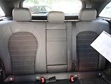 Mercedes-Benz GLC (2022) 300 de 4MATIC - náhled 10