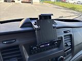 Ford Transit 2,0 EcoBlue Mhev 96kW K.Van L2 - náhled 30