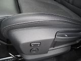 BMW Řada 2 (2020) 216D GT-M Sport, 7 míst, A/T - náhled 24