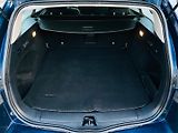Renault Talisman 1.6dCI MANUÁL VÝHŘEV TAŽNÉ - náhled 17