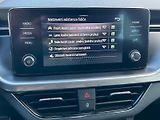 Škoda Kamiq (2020) Scoutline 1.5 TSI 110 kW DSG - náhled 23