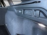 Volkswagen Passat TDI 4M R-Line NezTop Matrix Ta - náhled 19