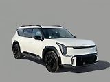 Kia EV9 GT-Line AWD Panorama 7 míst - náhled 1