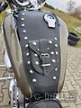 Yamaha XV 1100 Virago (1998) - náhled 11