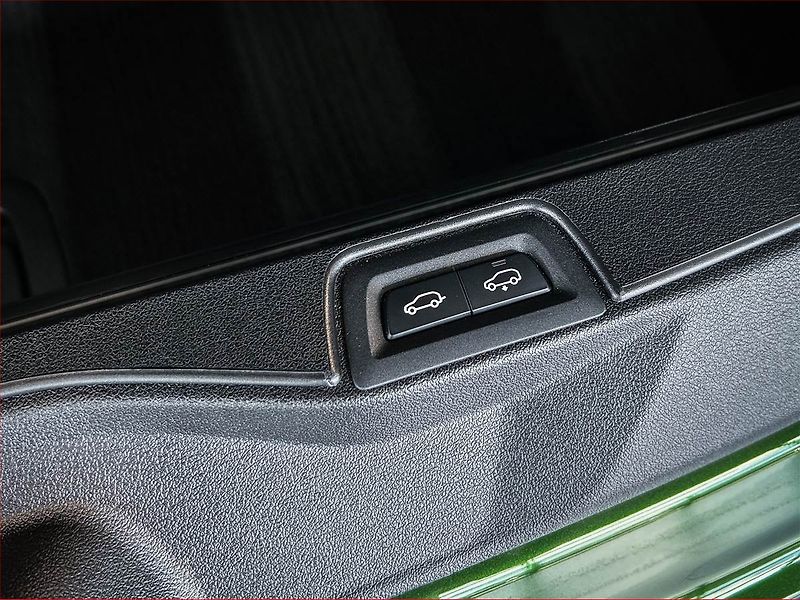 BMW X5 (2025) xDrive30d - fotka 23 z 23