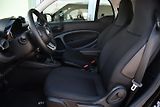 Smart Fortwo EQ - náhled 9