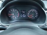 Kia Rio (2017) 1.25 CVVT, Serv.kniha - náhled 11