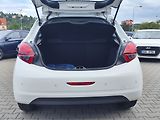 Peugeot 208 1.2 PureTech/Active ČR 1.Majit - náhled 9