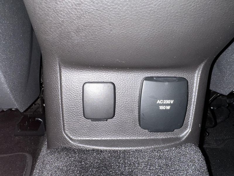 Ford Mondeo Titanium 2.0 EcoBlue 150k aut. - fotka 13 z 30