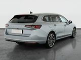 Škoda Superb (2024) 2.0 TDI - náhled 4