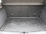 Fiat 500X 2,0 MJet 103kW 4x4 Aut.klima - náhled 10