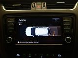 Škoda Octavia (2015) RS 2.0 TDI, Automat, Navi - náhled 18